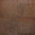 Smartton se xxs 60x60x4cm Adamello