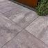 Premiton plus se xs 80x80x5cm Tenerife (uitlopend)