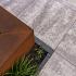 Premiton plus se xs 80x80x5cm Tenerife (uitlopend)