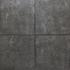 Keram 3 irish grey tre 60x60x3cm