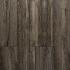 Keram 2 woodlook bricola brown 30x120x2cm