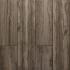 Keram 2 woodlook bricola grey 30x120x2cm