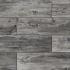 Woodlook 30x120x3cm Legend Grey (restpartij)