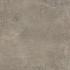 Geoceramica patch-plus grey 60x60x4 cm