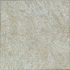 Geoproarte naturals quartz  beige 60x60x4 cm