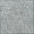 Geoproarte naturals quartz grey 30x60x4 cm (uitlopend)