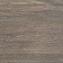 Geoproarte wood dark oak 120x30x6 cm