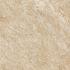 Geoceramica quartz beige 60x60x4 cm