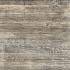 Geoceramica ibiza wood beige 120x30x4 cm