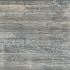 Geoceramica ibiza wood grigio 120x30x4 cm (uitlopend)