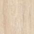 Geoceramica cosi style Havanna wood 120x30x4 cm