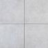 Geoceramica evoque beige 80x80x4 cm