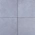 Geoceramica roccia grey 100x100x4 cm