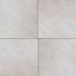 Geoceramica fiordi sand R12 60x30x4 cm (uitlopend)