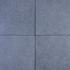 Geoceramica 2 drive impasto grigio 80x80x6 cm