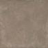 Geoceramica circus taupe 90x90x4 cm (uitlopend)