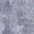 Geoceramica marmostone grey 100x100x4 cm