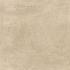 Geoceramica patch-plus beige 60x60x4 cm