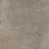 Geoceramica patch-plus grey 90x90x4 cm