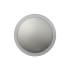 Puck 60 pearl grey