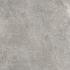 Geoceramica stone select limousin antra 90x90x4 cm