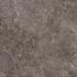 Geoceramica landstone antra 100x100x4 cm