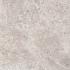 Geoceramica landstone gravel 100x100x4 cm