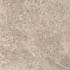 Geoceramica landstone taupe 100x100x4 cm