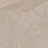 Geoceramica aura sand 60x60x4 cm