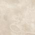 Geoceramica marmostone beige 2.0 60x60x4 cm