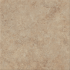 Keram 2 name st.rutturata 60x60x2 jura beige ne10