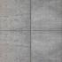 Keram 3 triagres 80x80x3 norway stone