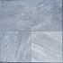 STS keramiek 60x60x3cm Quartz Grey (QU 3666 A)