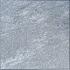 STS keramiek 60x60x3cm Quartz Grey (QU 3666 A)