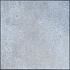 STS keramiek 60x60x3cm Quartz Ivory (QU 3661 A)