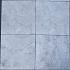 STS keramiek 60x60x3cm Travertine White (TR 3666 A)