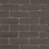 Countrystone 20x6,5x6 smoked claret