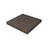 Oud hollands tegel 50x50x5 cm taupe