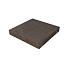 Oud hollands tegel 50x50x7 cm taupe