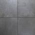 Cerasun cemento anthracite 40x80x4cm