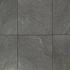 Cerasun palermo anthracite 40x80x4cm