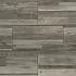 Cerasun woodlook torino grigio 40x80x4cm