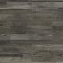 Cerasun woodlook torino marone 40x80x4cm