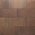 Eliton supreme xxs linea 60x60x4cm Adamello