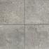 Keram 2 verona grigio 60x90x2cm