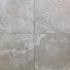 STS keramiek 60x60x3cm Travertine Beige (TR 3661 A)   Shade nr nakijken