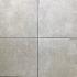 STS keramiek 60x60x3cm Capitol Sand (PL 3661 A)