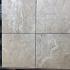 STS keramiek 60x60x3cm Travertine Yellow (TR 3665 A)