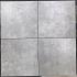 Keram. tegel SG 60x60x3cm Concreta Grigio Scuro (b-keus, kan niet retour)