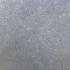 Keram. tegel SG 90x90x3cm Stone Grigio (50/51) (b-keus, kan niet retour)